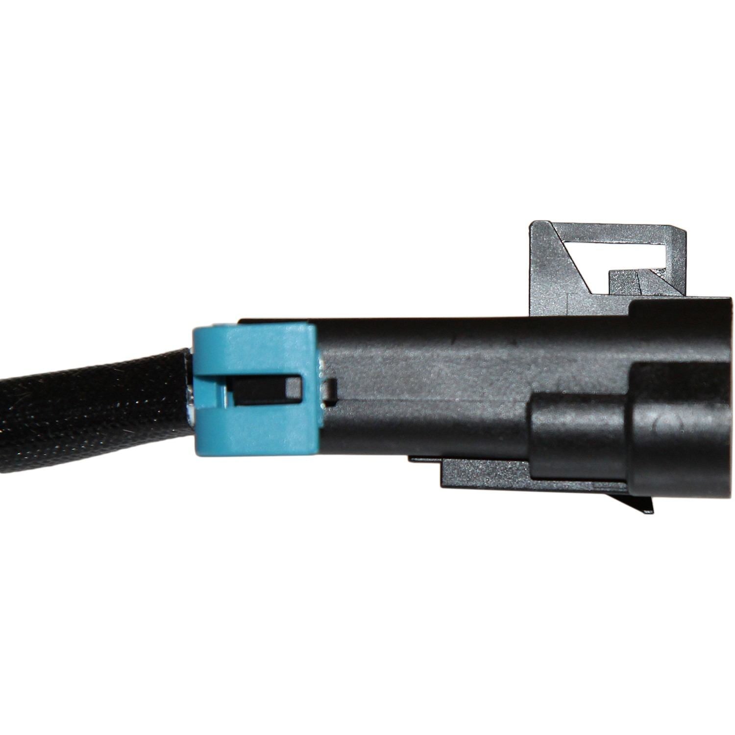 Walker Products Oxygen Sensor 350-34633