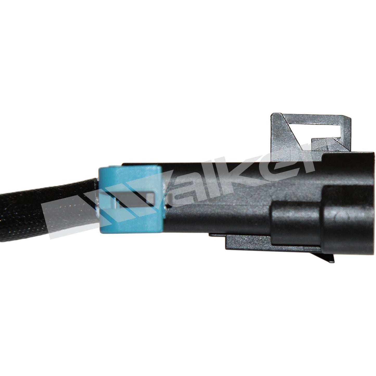 Walker Products Walker Products 350-34633 Oxygen Sensor 4-W Direct Fit 350-34633