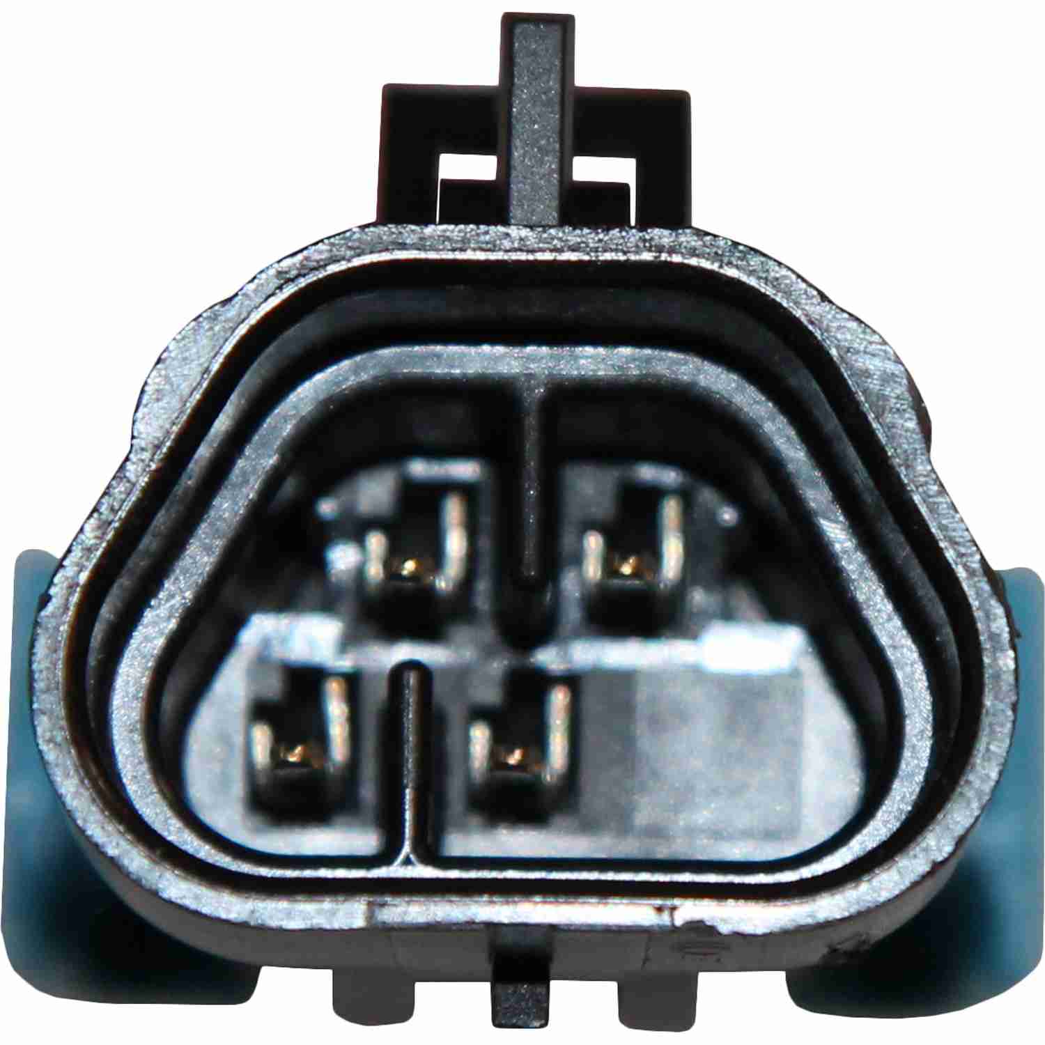 Walker Products Oxygen Sensor 350-34633