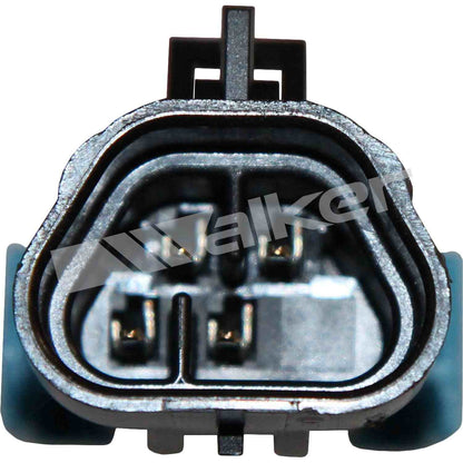 Walker Products Walker Products 350-34633 Oxygen Sensor 4-W Direct Fit 350-34633