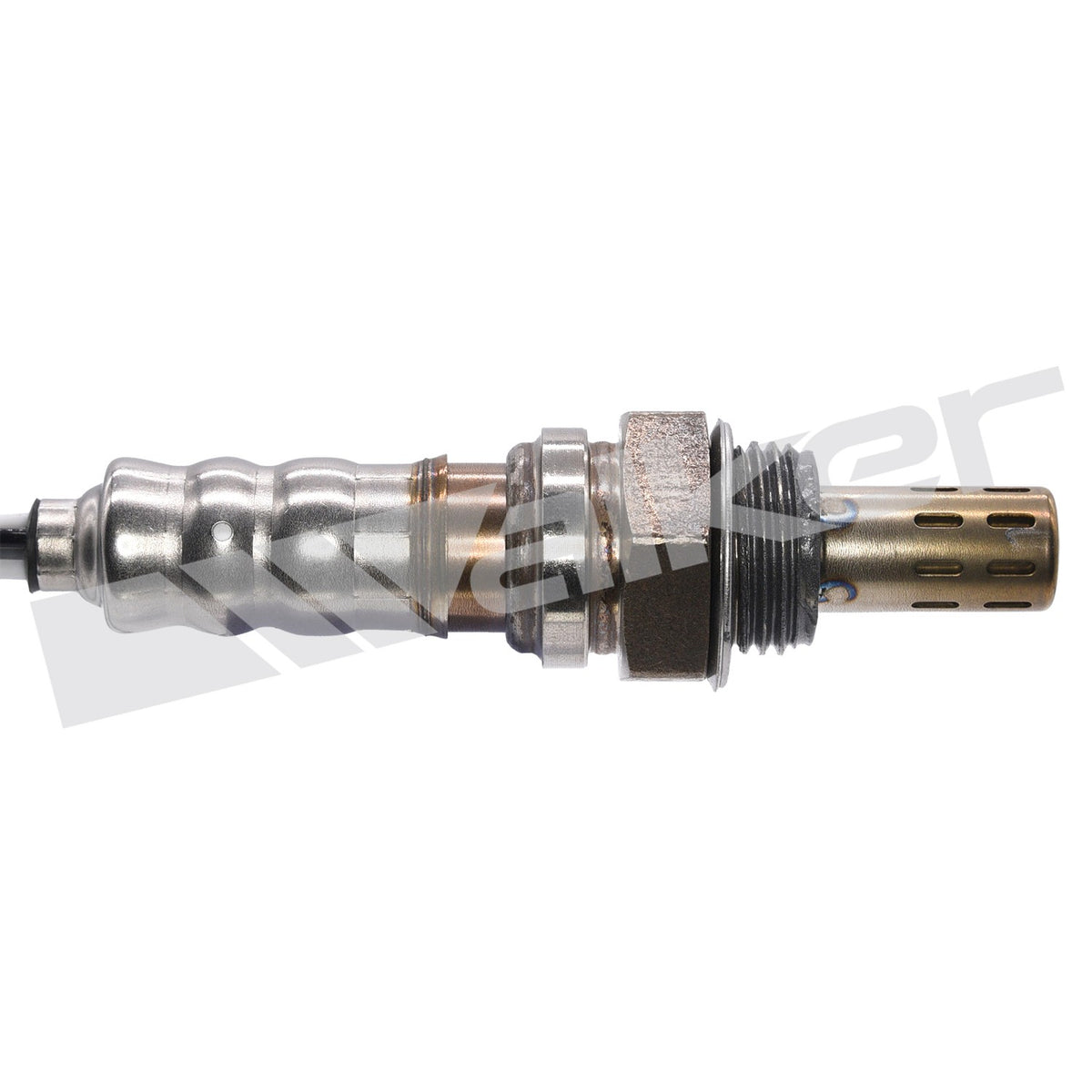 Walker Products Walker Products 350-34634 Oxygen Sensor 4-W Direct Fit 350-34634