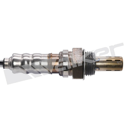 Walker Products Walker Products 350-34634 Oxygen Sensor 4-W Direct Fit 350-34634
