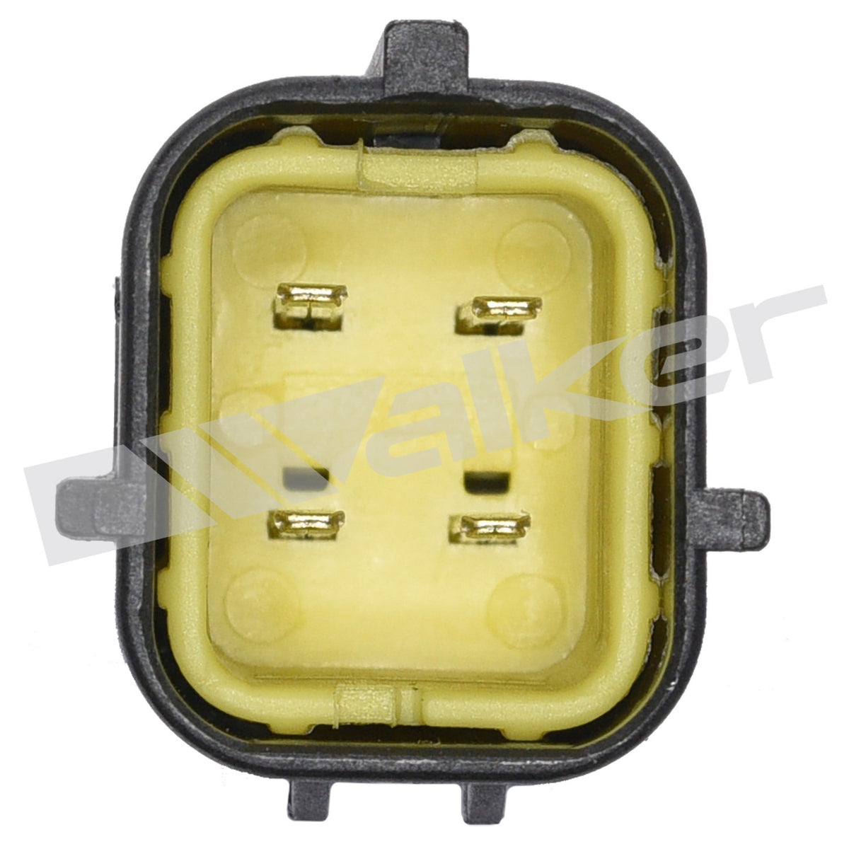 Walker Products Walker Products 350-34634 Oxygen Sensor 4-W Direct Fit 350-34634