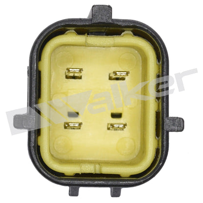 Walker Products Walker Products 350-34634 Oxygen Sensor 4-W Direct Fit 350-34634