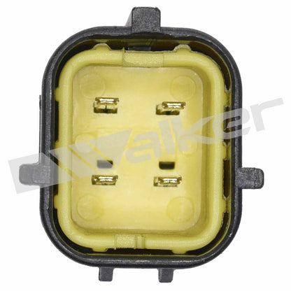 Walker Products Walker Products 350-34634 Oxygen Sensor 4-W Direct Fit 350-34634