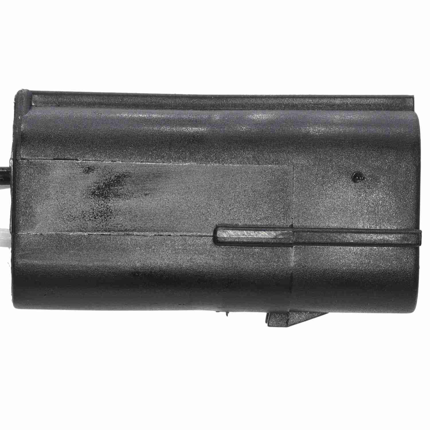 Walker Products Oxygen Sensor 350-34634