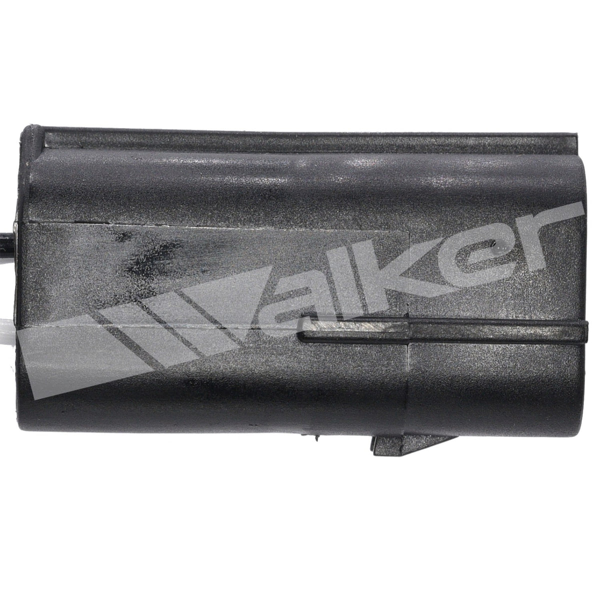 Walker Products Walker Products 350-34634 Oxygen Sensor 4-W Direct Fit 350-34634