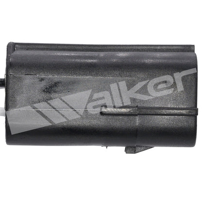 Walker Products Walker Products 350-34634 Oxygen Sensor 4-W Direct Fit 350-34634