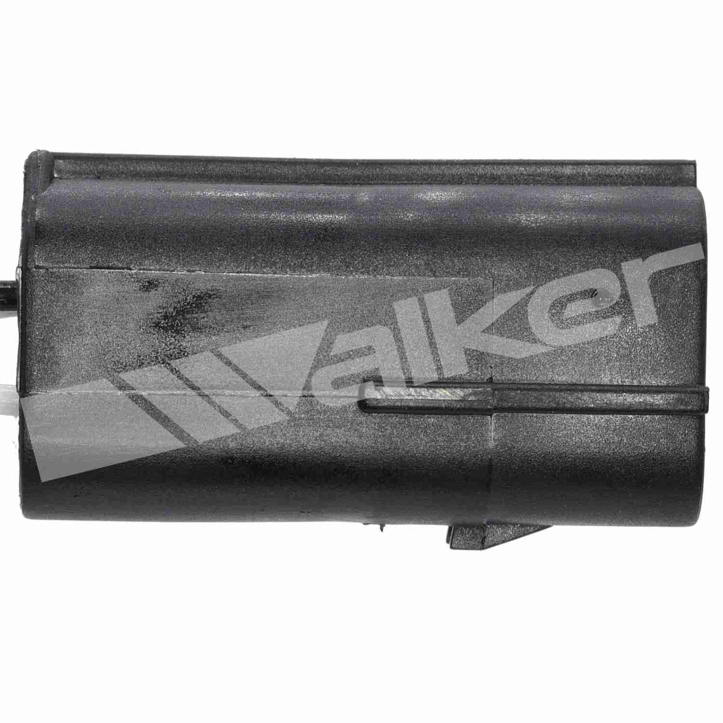 Walker Products Walker Products 350-34634 Oxygen Sensor 4-W Direct Fit 350-34634