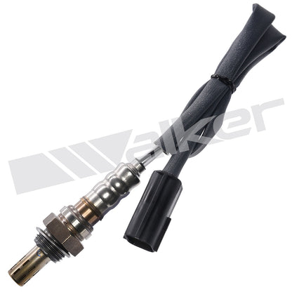 Walker Products Walker Products 350-34634 Oxygen Sensor 4-W Direct Fit 350-34634