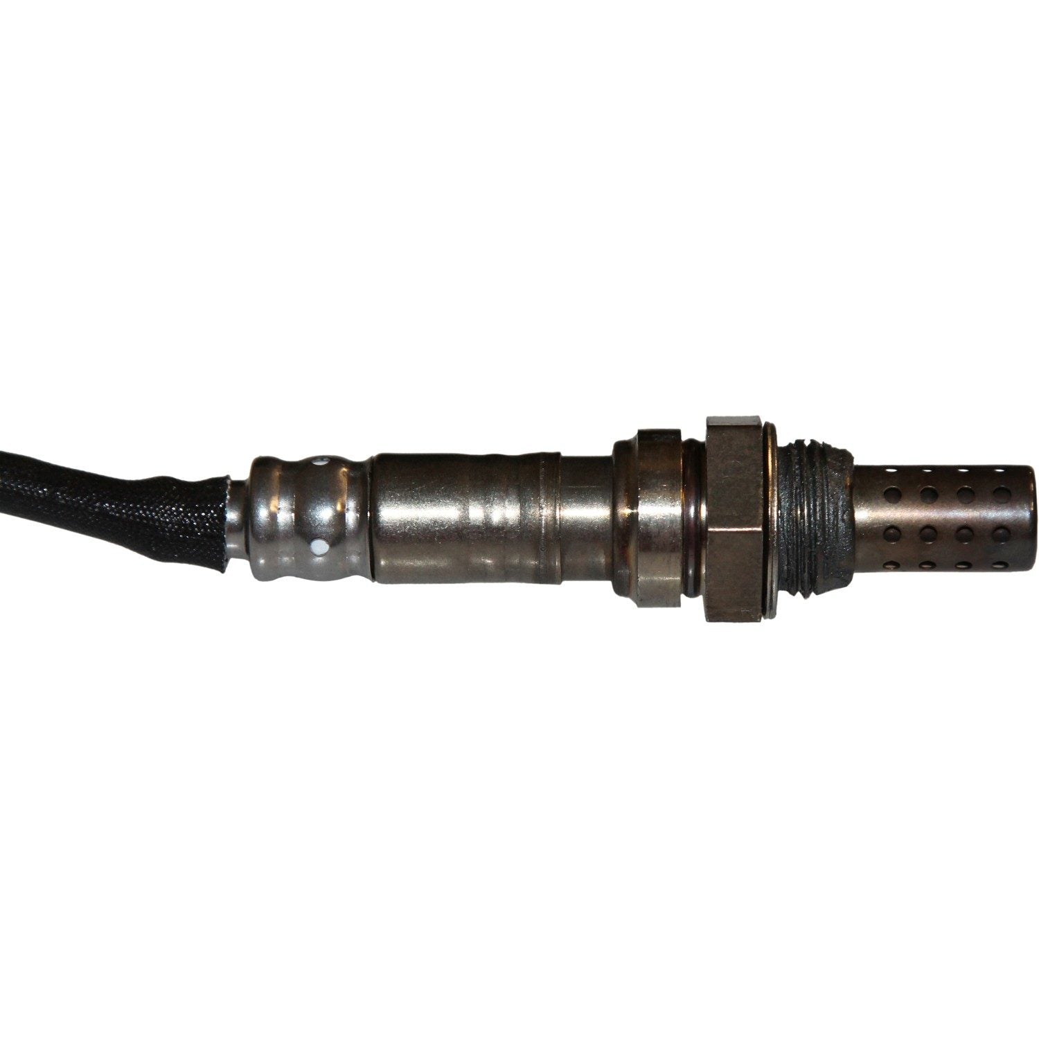 Walker Products Walker Products 350-34636 Oxygen Sensor 4-W Direct Fit 350-34636