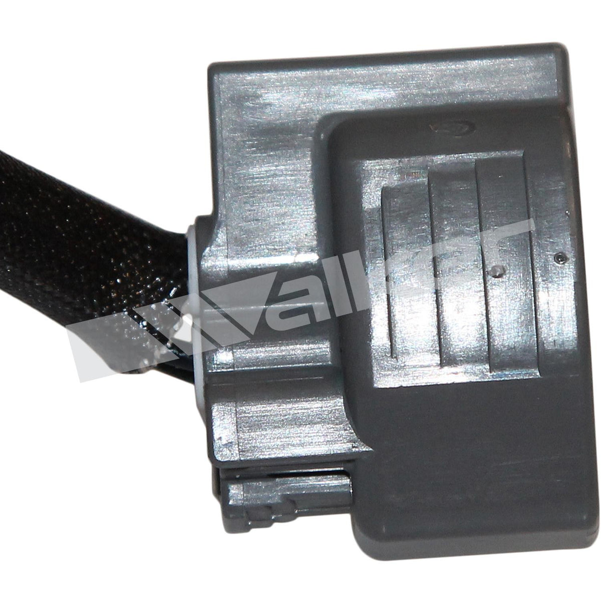 Walker Products Walker Products 350-34636 Oxygen Sensor 4-W Direct Fit 350-34636