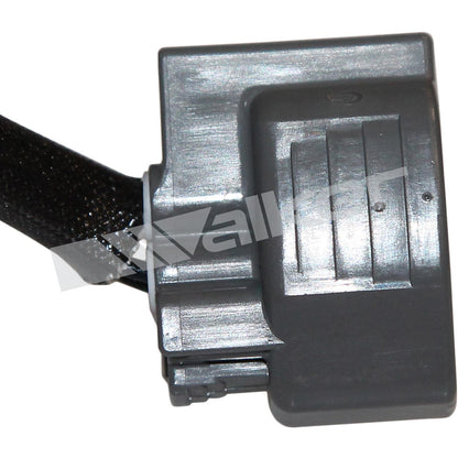 Walker Products Walker Products 350-34636 Oxygen Sensor 4-W Direct Fit 350-34636