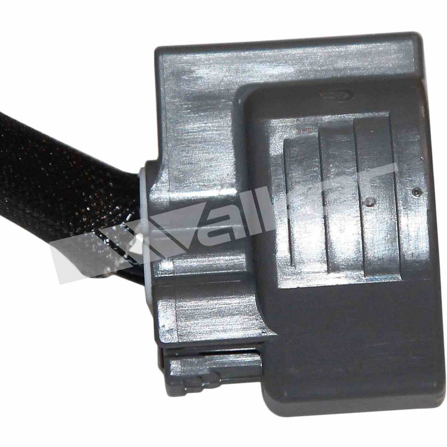 Walker Products Walker Products 350-34636 Oxygen Sensor 4-W Direct Fit 350-34636