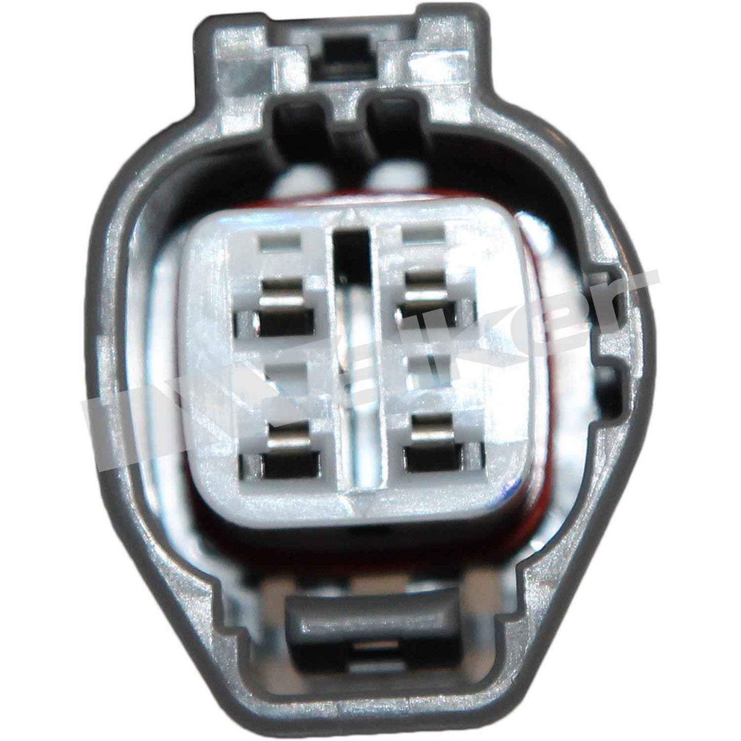 Walker Products Walker Products 350-34636 Oxygen Sensor 4-W Direct Fit 350-34636