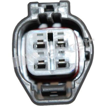 Walker Products Walker Products 350-34636 Oxygen Sensor 4-W Direct Fit 350-34636