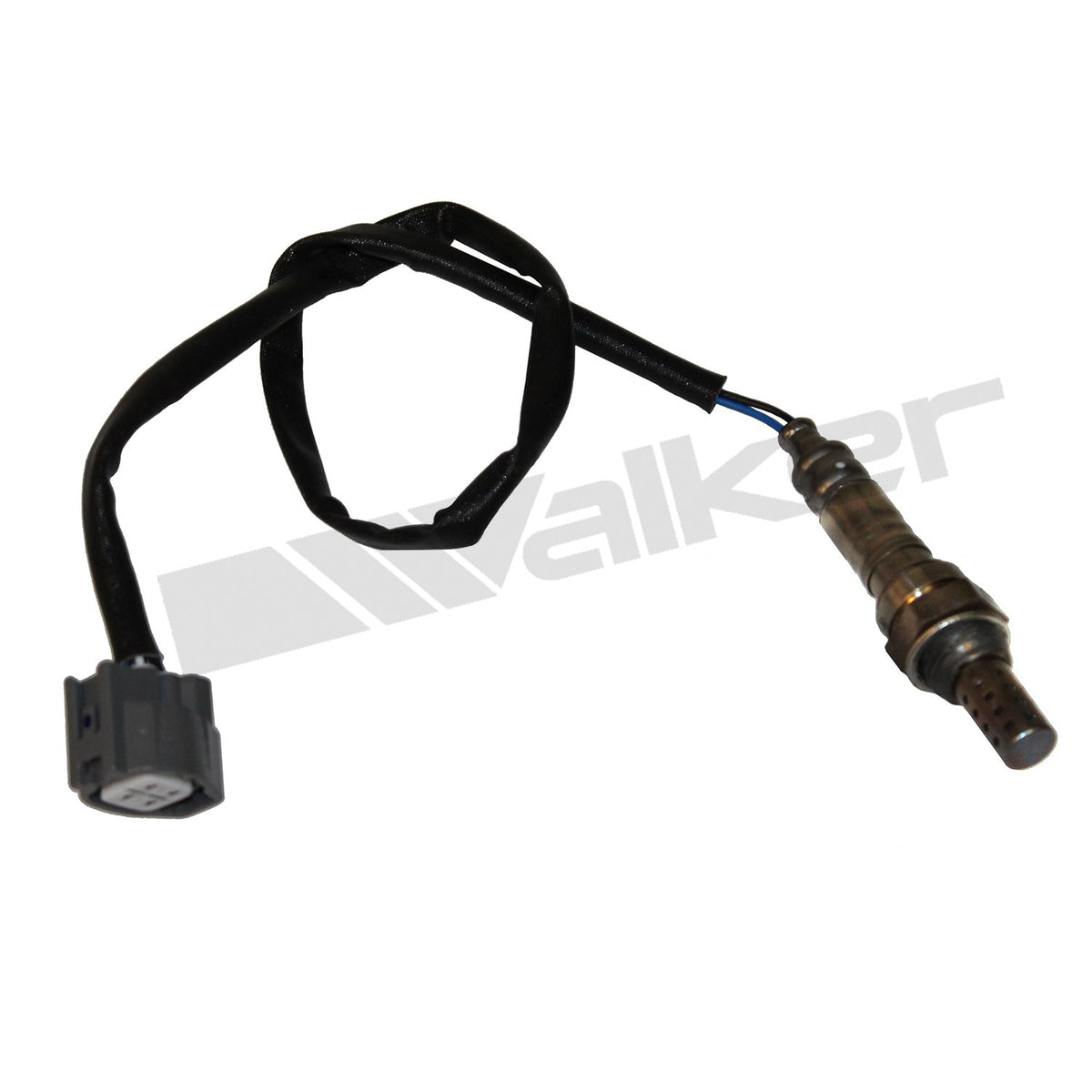 Walker Products Walker Products 350-34636 Oxygen Sensor 4-W Direct Fit 350-34636