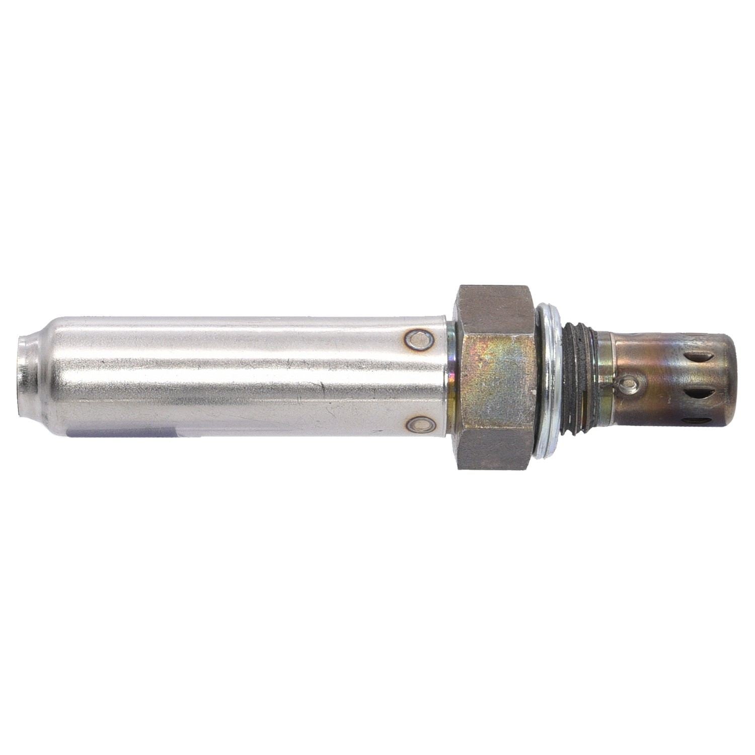Walker Products Oxygen Sensor 350-34638