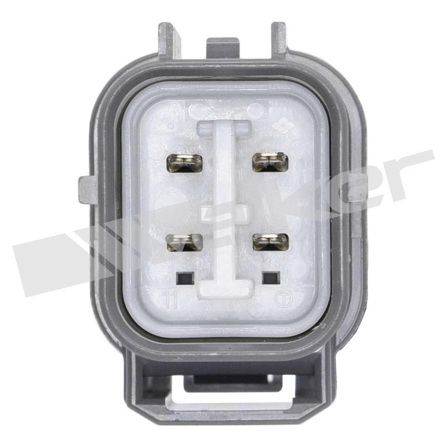 Walker Products Walker Products 350-34638 Oxygen Sensor 4-W Titania 350-34638
