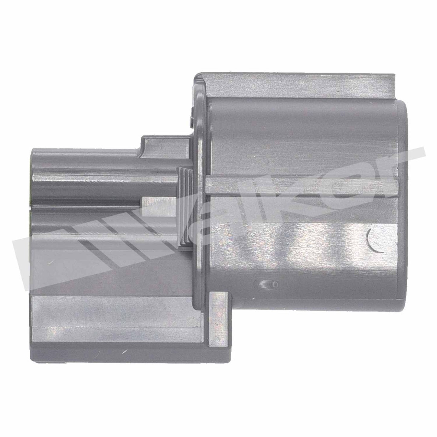 Walker Products Walker Products 350-34638 Oxygen Sensor 4-W Titania 350-34638