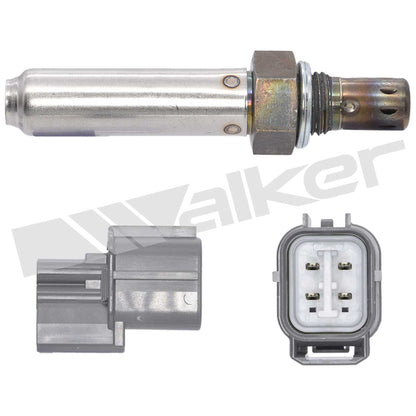 Walker Products Walker Products 350-34638 Oxygen Sensor 4-W Titania 350-34638