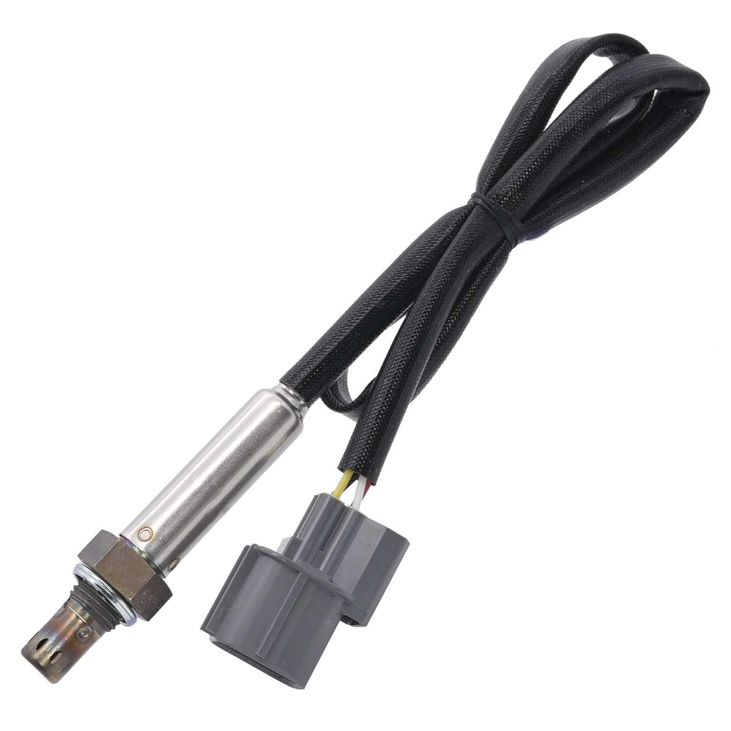 Walker Products Walker Products 350-34638 Oxygen Sensor 4-W Titania 350-34638