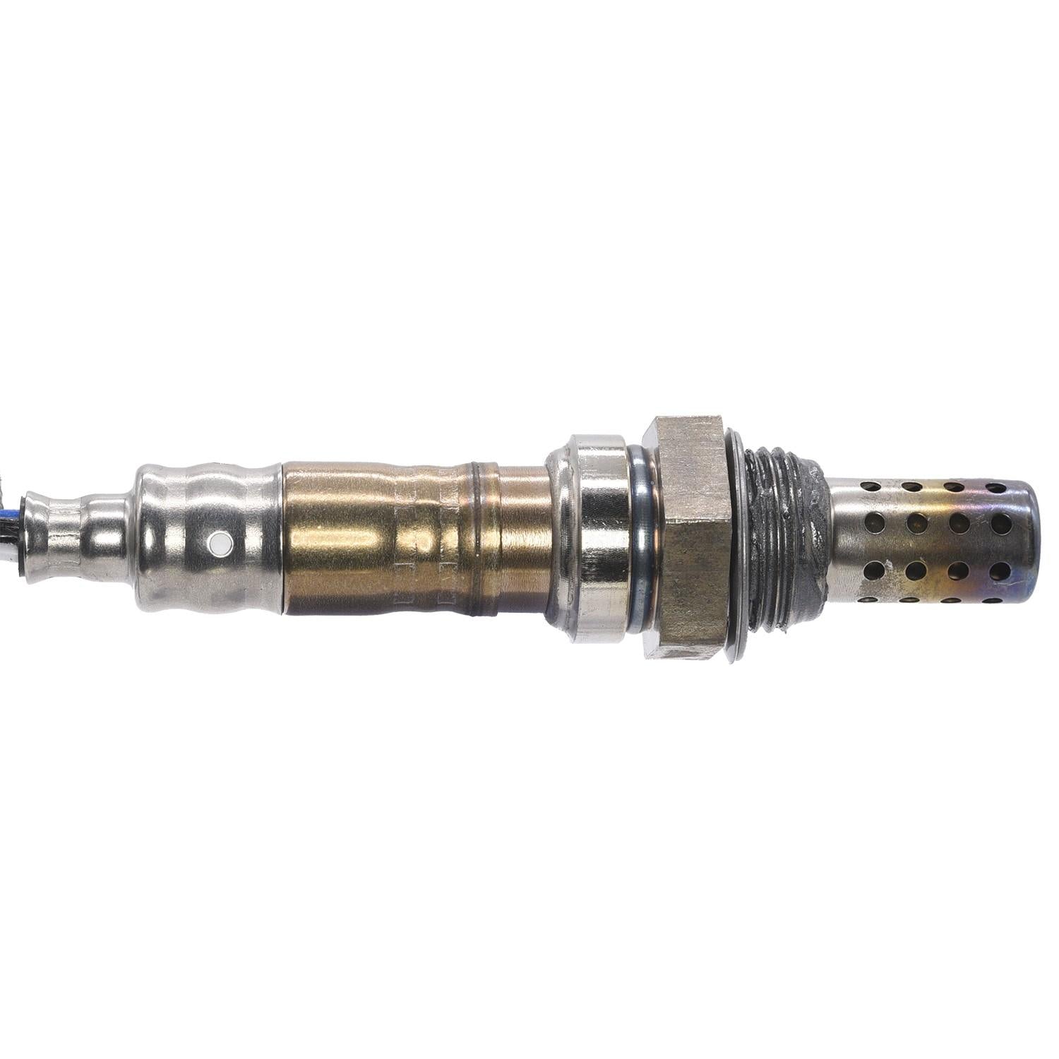 Walker Products Walker Products 350-34639 Oxygen Sensor 4-W Direct Fit 350-34639