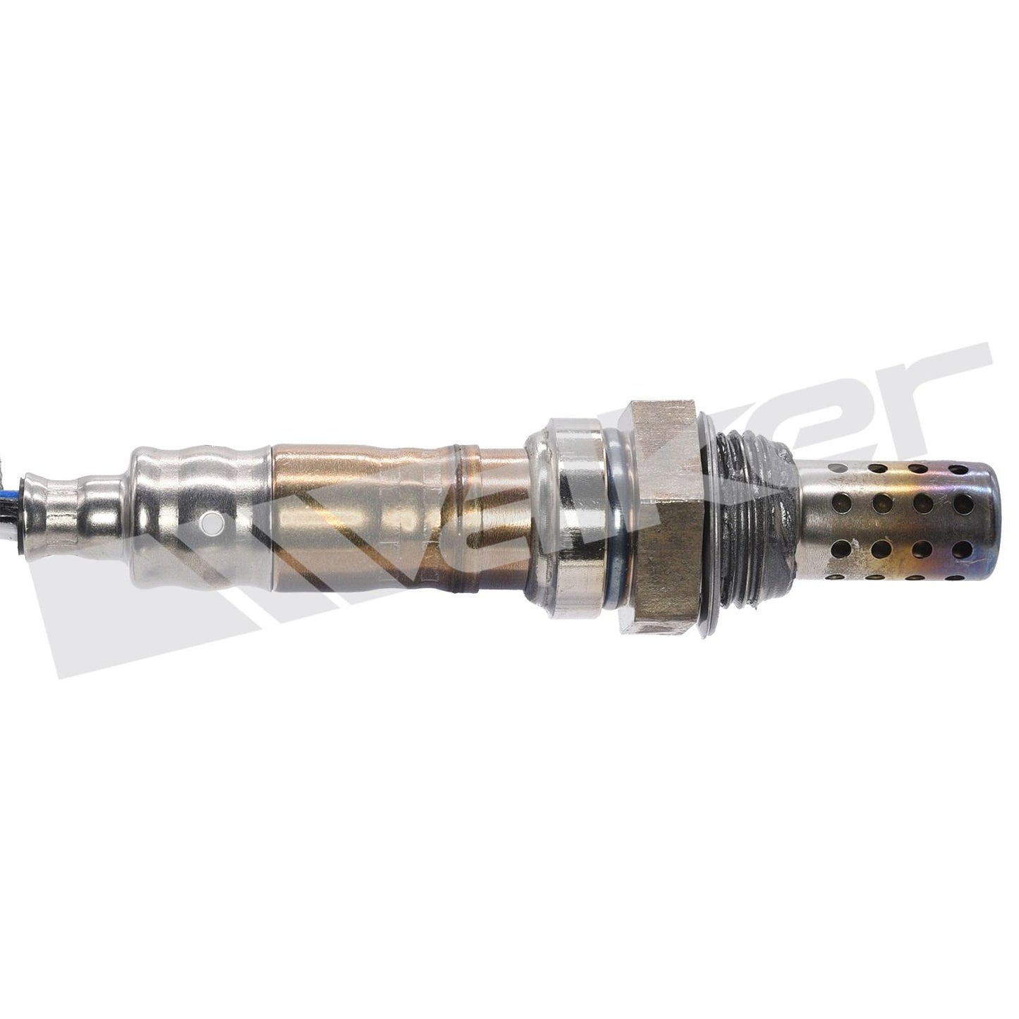 Walker Products Walker Products 350-34639 Oxygen Sensor 4-W Direct Fit 350-34639