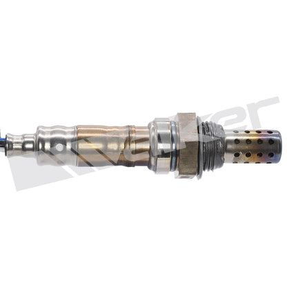 Walker Products Walker Products 350-34639 Oxygen Sensor 4-W Direct Fit 350-34639