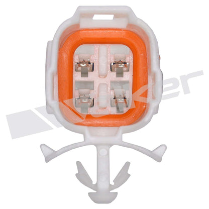 Walker Products Walker Products 350-34639 Oxygen Sensor 4-W Direct Fit 350-34639