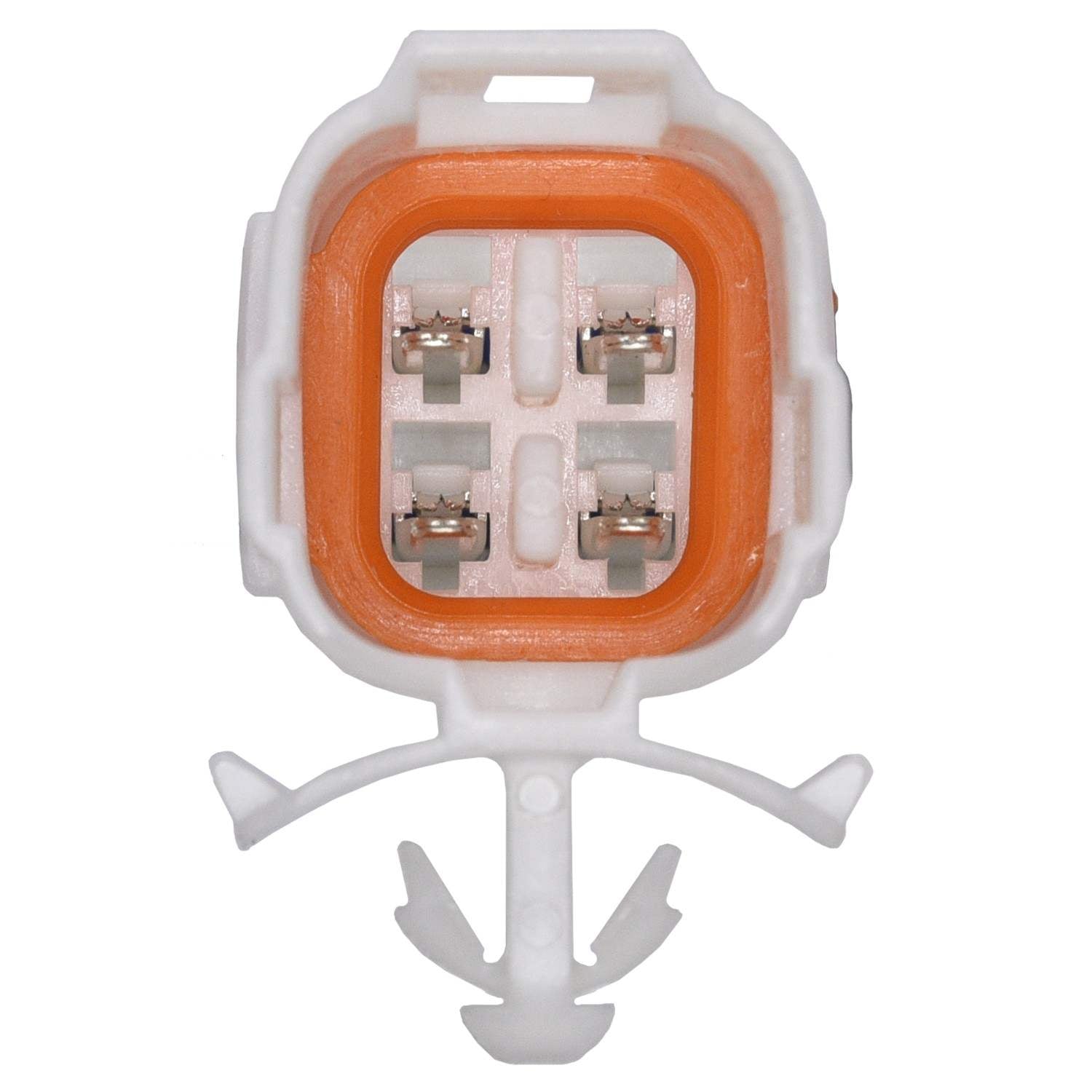 Walker Products Walker Products 350-34639 Oxygen Sensor 4-W Direct Fit 350-34639