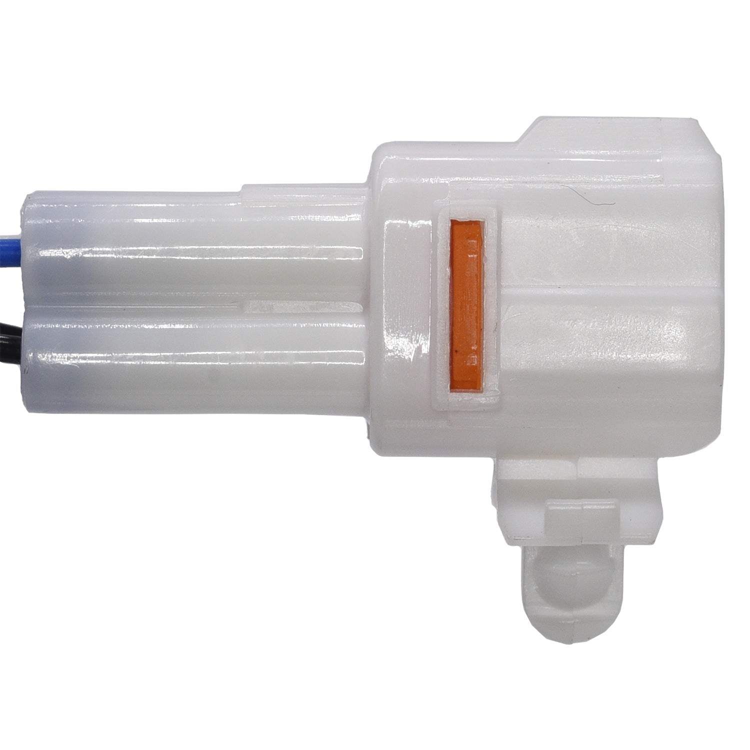 Walker Products Oxygen Sensor 350-34639