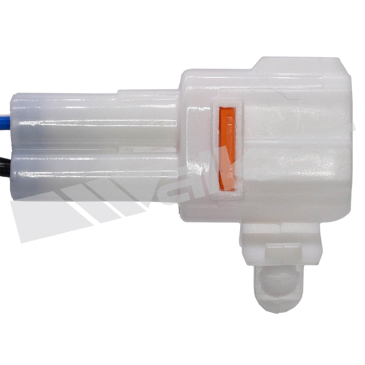 Walker Products Walker Products 350-34639 Oxygen Sensor 4-W Direct Fit 350-34639