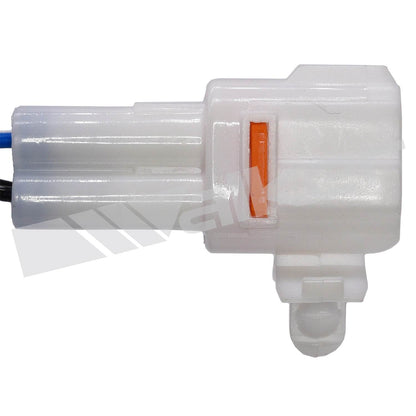 Walker Products Walker Products 350-34639 Oxygen Sensor 4-W Direct Fit 350-34639