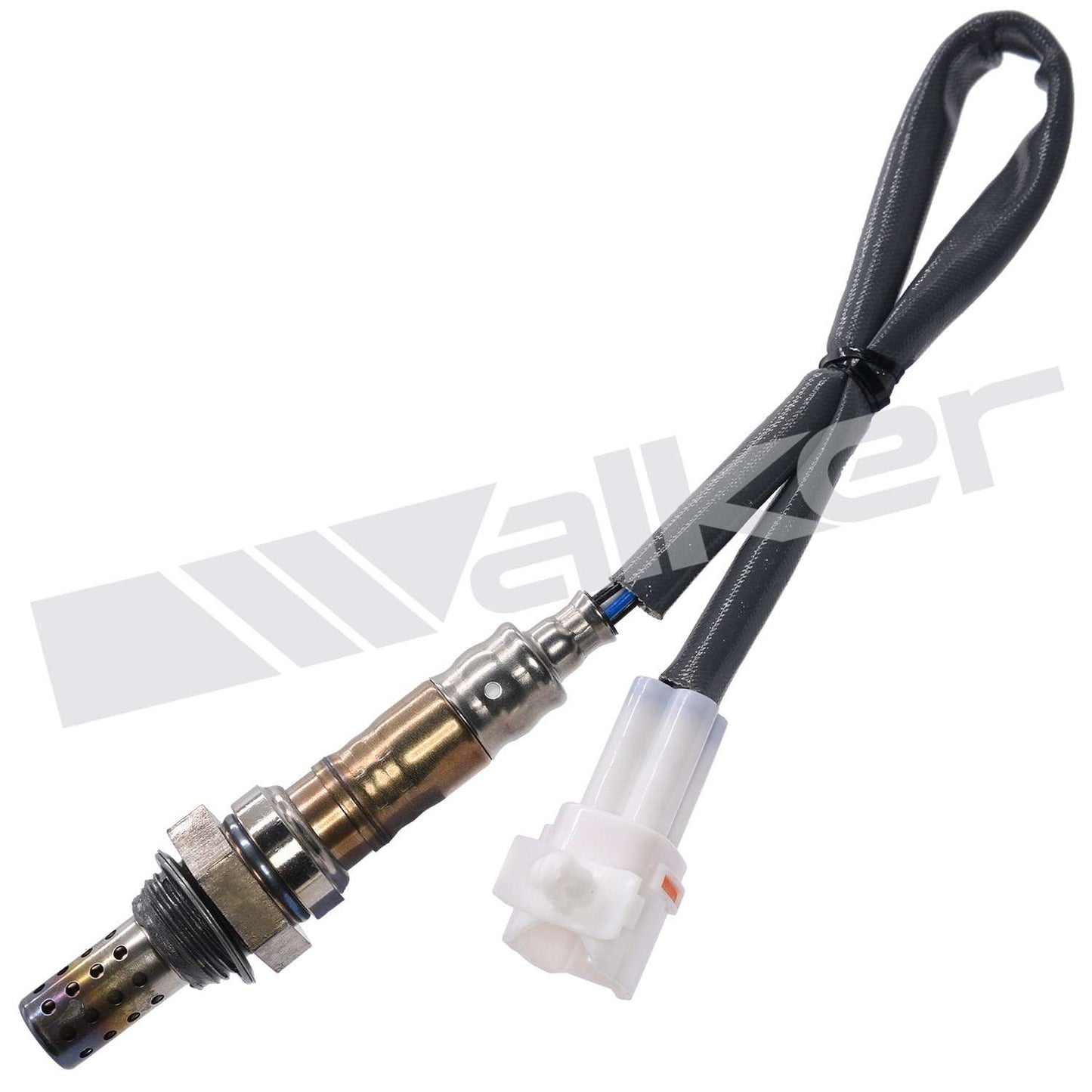 Walker Products Walker Products 350-34639 Oxygen Sensor 4-W Direct Fit 350-34639