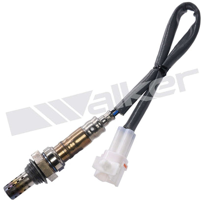 Walker Products Walker Products 350-34639 Oxygen Sensor 4-W Direct Fit 350-34639