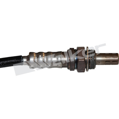 Walker Products Walker Products 350-34640 Oxygen Sensor 4-W Direct Fit 350-34640