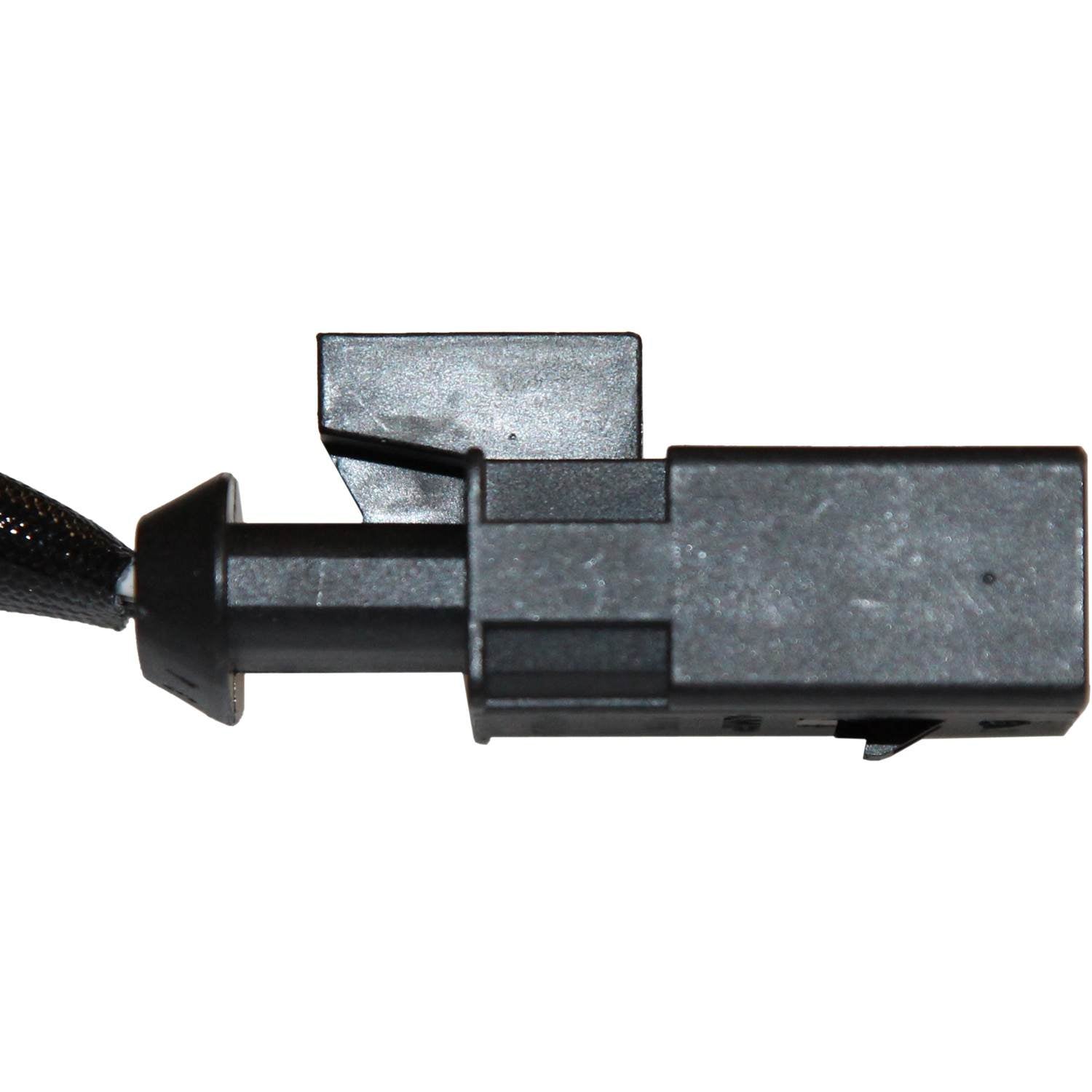 Walker Products Oxygen Sensor 350-34640
