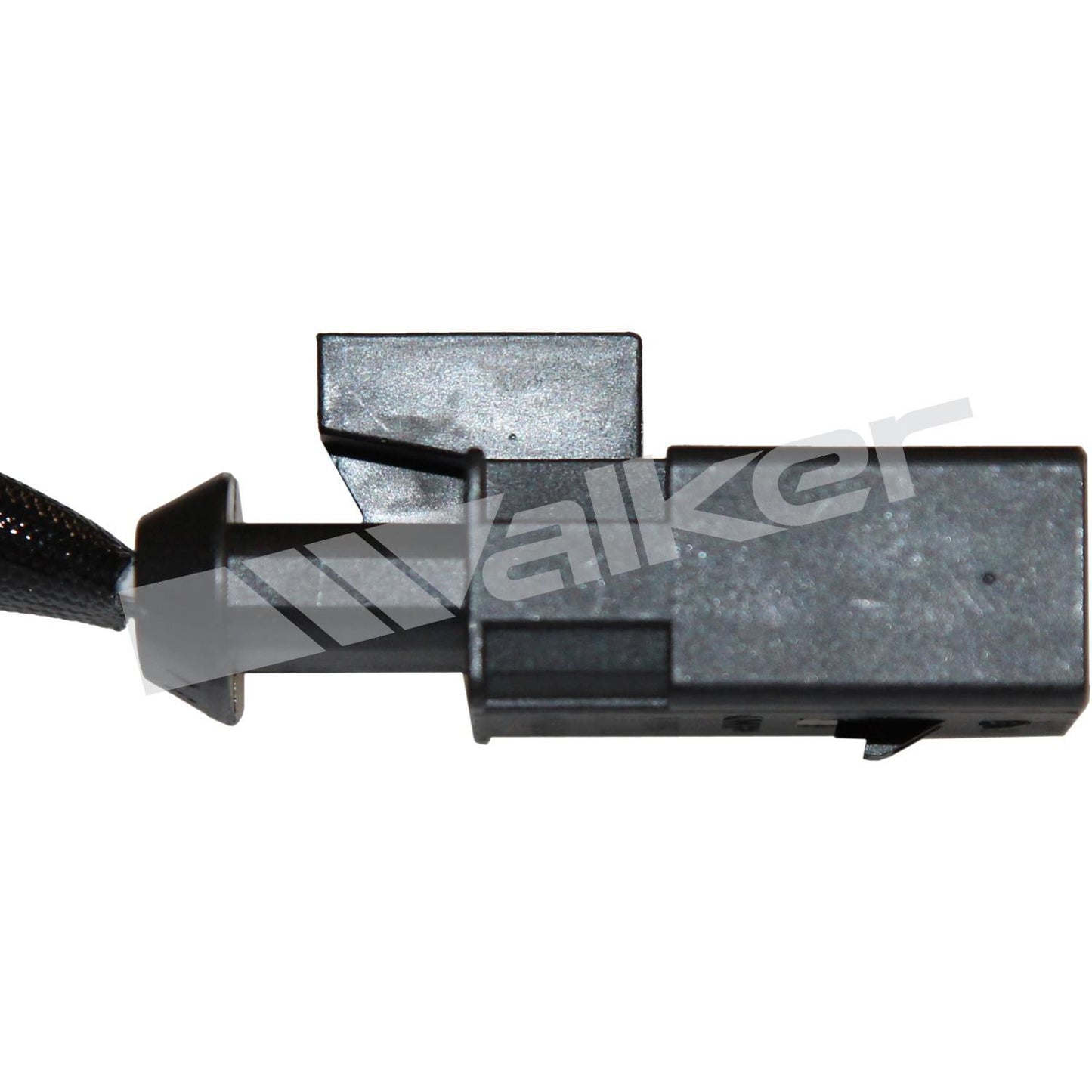 Walker Products Walker Products 350-34640 Oxygen Sensor 4-W Direct Fit 350-34640