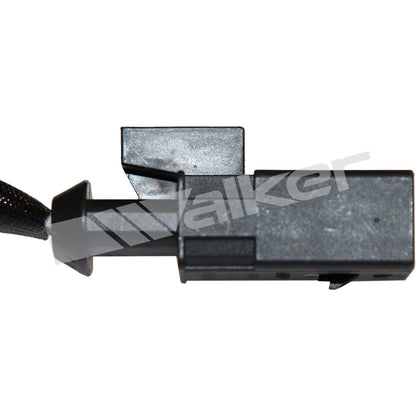 Walker Products Walker Products 350-34640 Oxygen Sensor 4-W Direct Fit 350-34640