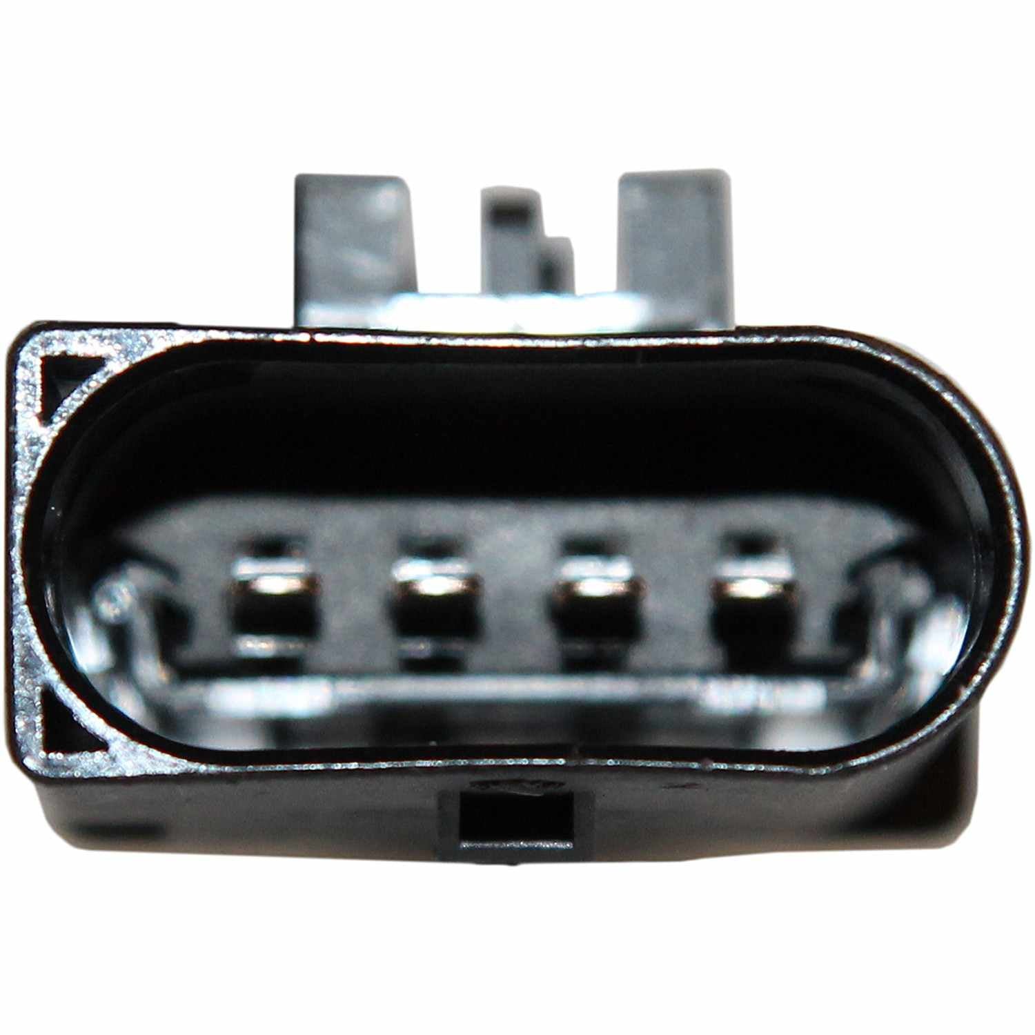 Walker Products Oxygen Sensor 350-34640