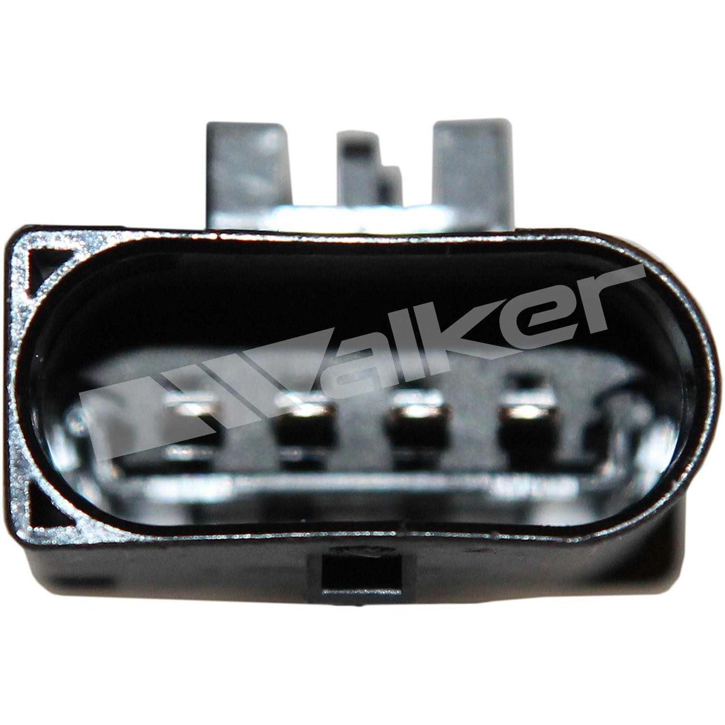 Walker Products Walker Products 350-34640 Oxygen Sensor 4-W Direct Fit 350-34640
