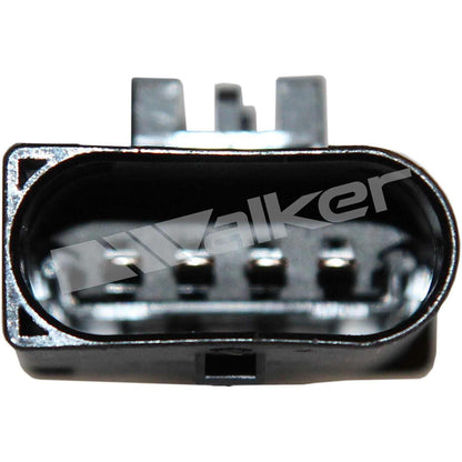 Walker Products Walker Products 350-34640 Oxygen Sensor 4-W Direct Fit 350-34640