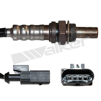 Walker Products Walker Products 350-34640 Oxygen Sensor 4-W Direct Fit 350-34640