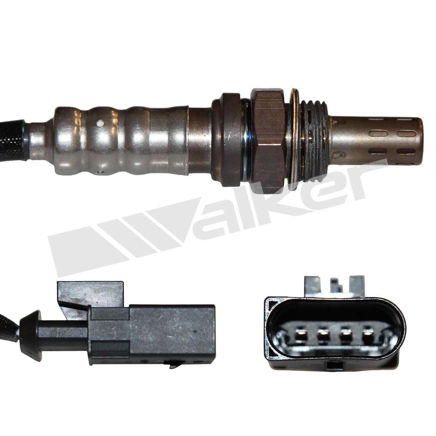 Walker Products Walker Products 350-34640 Oxygen Sensor 4-W Direct Fit 350-34640