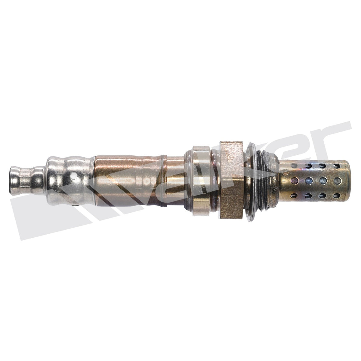 Walker Products Walker Products 350-34641 Oxygen Sensor 4-W Direct Fit 350-34641