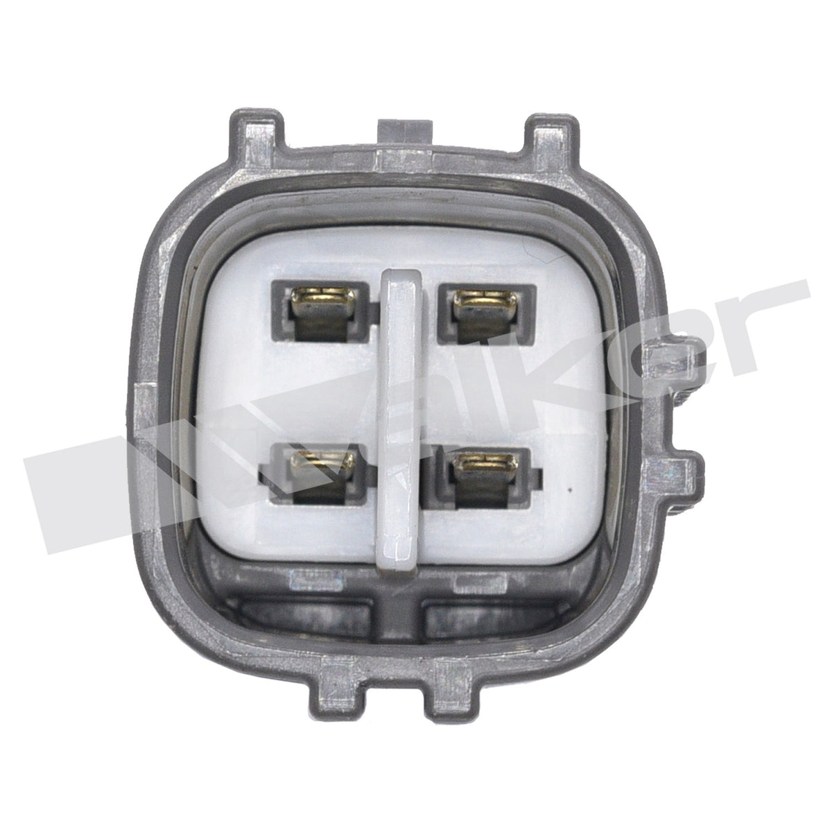 Walker Products Walker Products 350-34641 Oxygen Sensor 4-W Direct Fit 350-34641