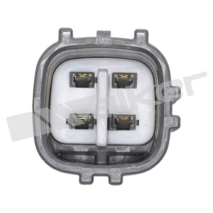 Walker Products Walker Products 350-34641 Oxygen Sensor 4-W Direct Fit 350-34641