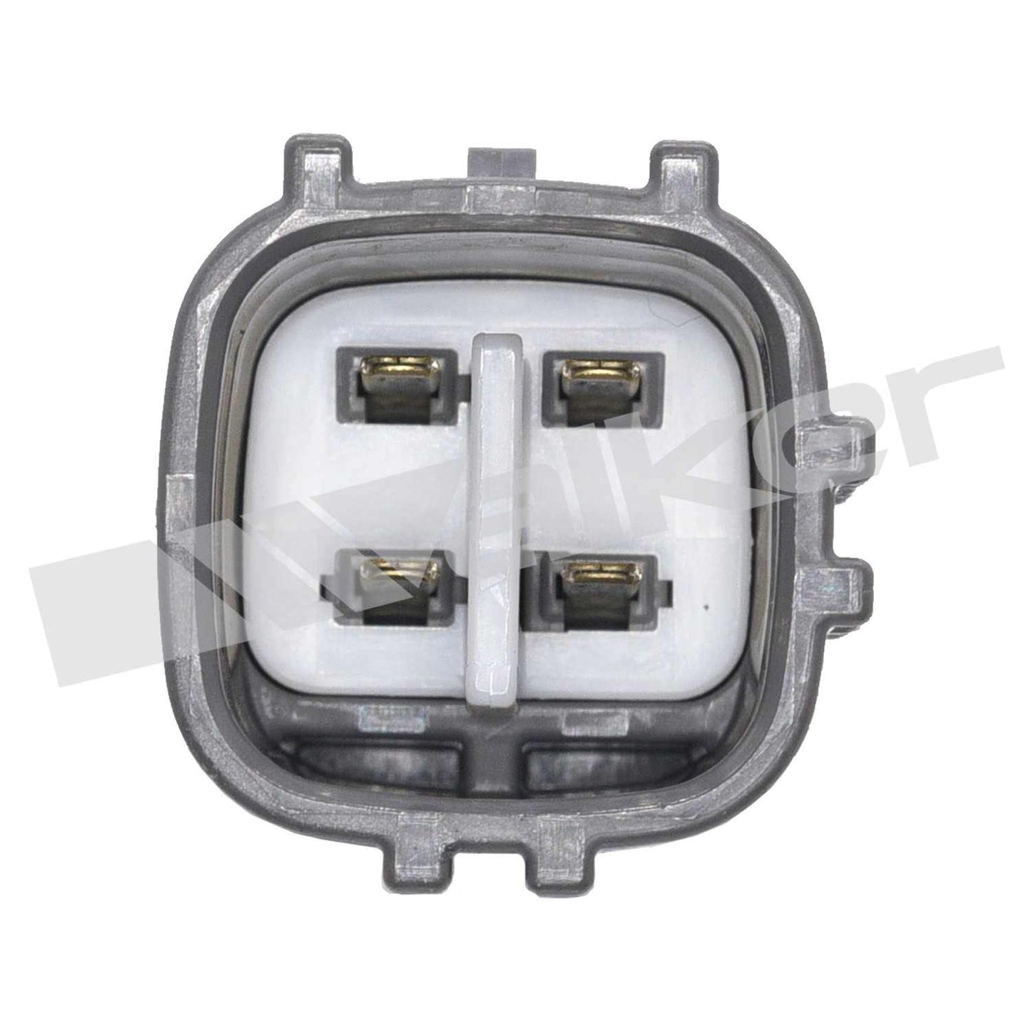 Walker Products Walker Products 350-34641 Oxygen Sensor 4-W Direct Fit 350-34641