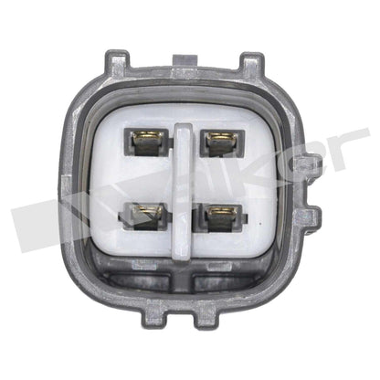 Walker Products Walker Products 350-34641 Oxygen Sensor 4-W Direct Fit 350-34641